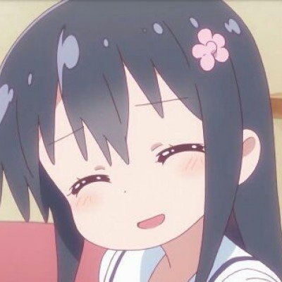 5月将进入厄尔尼诺状态