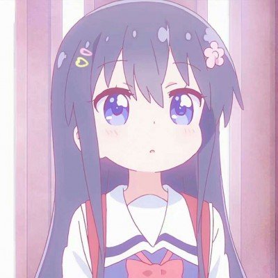 孙颖莎出行状态