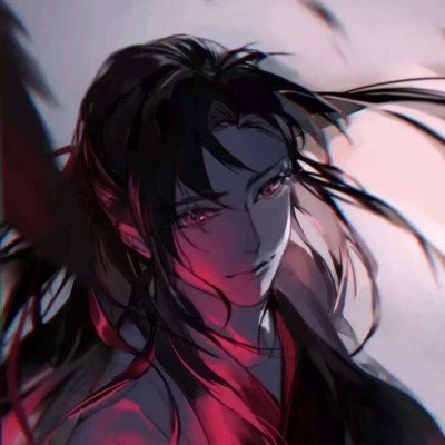 女子生产坚持不打无痛老公苦苦哀求