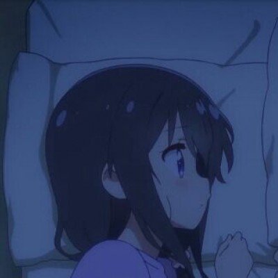 全球芯片暴涨背后