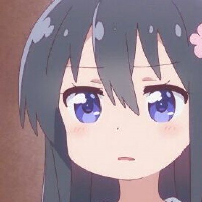 招财俊宝 SK狐狸
