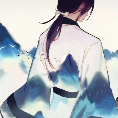 特斯拉推迟FSD入华时间