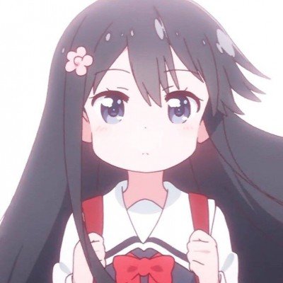 春游+春假+小长假 “真怕学不完”