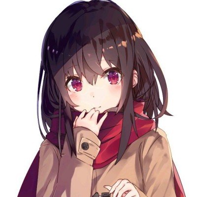美军“尼米兹”号航母进入加勒比海
